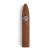 Montecristo Petit No. 2 Cigar - 1 Single